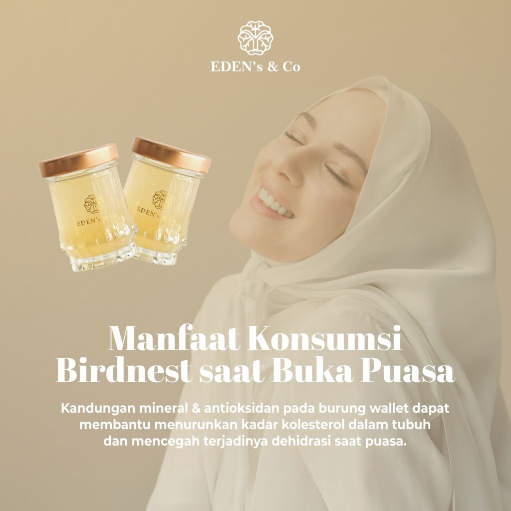 PROMO HARI KEMERDEKAAN INDONESIA KE-79